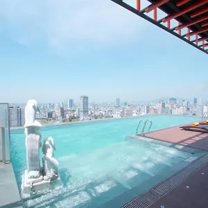 Hotel Cordial, Da Nang